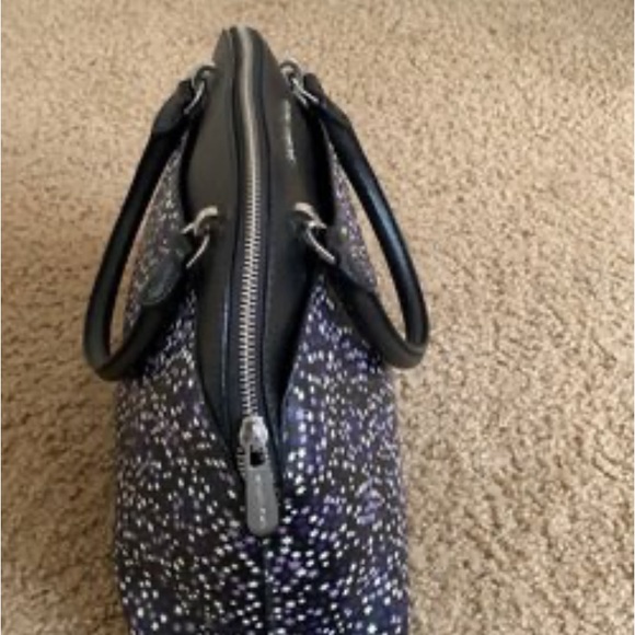 Michael kors - Picture 8 of 11